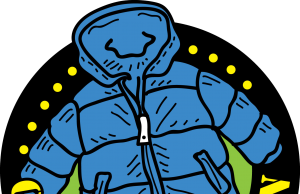 Coat Fair Nov. 13-14 at Murfreesboro church