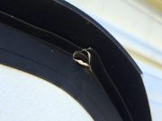 Shots fired at Pike County home, investigation underway