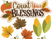 Ridgeway Baptist Church to host free community Thanksgiving Day meal