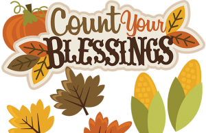 Ridgeway Baptist Church to host free community Thanksgiving Day meal