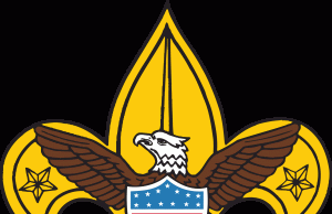 Troop 61’s ‘Scouting for Food Drive’ kicks off Saturday