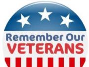 Murfreesboro chamber, school to host Veterans Day program