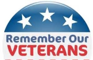 Murfreesboro chamber, school to host Veterans Day program