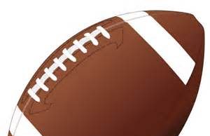 Outlaws, Rattlers, Hornets earn postseason honors