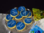 Local teen gets Golden Ticket to advance in ‘American Idol’