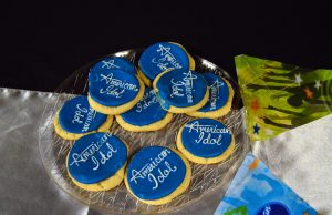 Local teen gets Golden Ticket to advance in ‘American Idol’