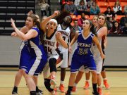 Nashville Bankers Classic Tournament