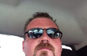 Subject of Pike County search returns home