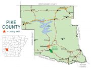 Pike County Ham Radio Club hosting license classes, tests in March