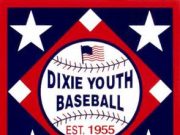 Registration for Dierks’ Dixie Youth Baseball Feb. 16