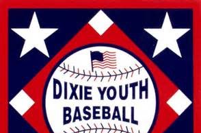 Registration for Dierks’ Dixie Youth Baseball Feb. 16