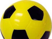 Nashville soccer league sign-up underway