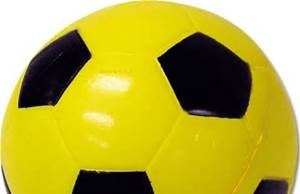 Nashville soccer league sign-up underway