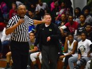 Mineral Springs vs. Murfreesboro