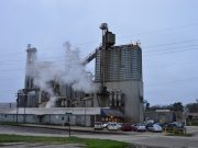 New $35M mill in Nashville part of Pilgrim’s Pride big expansion