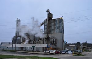 New $35M mill in Nashville part of Pilgrim’s Pride big expansion