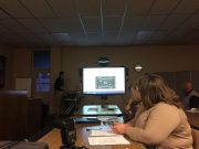 Fundraising effort underway for turf at Scrapper Stadium