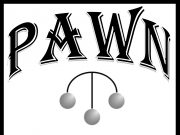 Man arrested for Murfreesboro pawn shop break-in