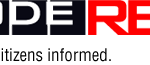 logo-CR-keepingcitizensinformed