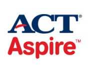 ‘Deja vu all over again’ as state school testing faces another change