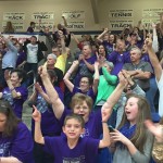 12809665_593289214169638_5619358968997113547_n