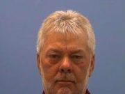 Felony charges filed in connection with battery of Dierks mayor