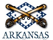 Civil War marker to be unveiled at Center Point May 7