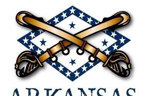 Civil War marker to be unveiled at Center Point May 7