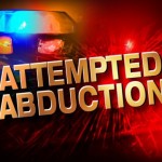 Attempted-abduction-graphic