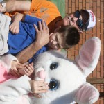IMG_7333