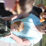 IMG_7365