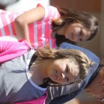 IMG_7370