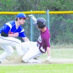 MI v CH baseball 4 web front