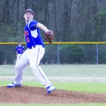 MI v CH baseball 5 web