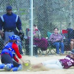 MI v CH softball 1 web