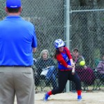 MI v CH softball 2 web