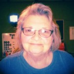 Turner, Gladys