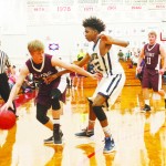 basketball MI state 2 web