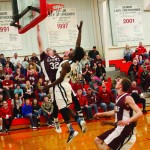 basketball MI state 4 web