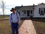 Perfect gift for Johnny Cash fan