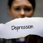 depression