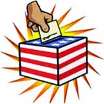 election box 1