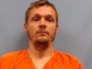 Couple involved in bogus robbery at Murfreesboro sentenced Monday