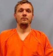 Couple involved in bogus robbery at Murfreesboro sentenced Monday