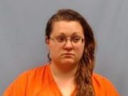 Murfreesboro couple arrested after suspected inside job at convenience store