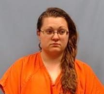 Murfreesboro couple arrested after suspected inside job at convenience store