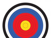 Archers from area schools place high in Region 8 tournament