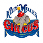 kelly miller circus