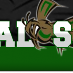 min springsbanner_pf08tz