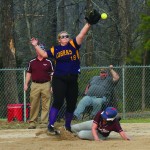 softball MI v FL 7 web